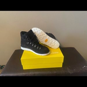 diemme Roccia Vet Boots.